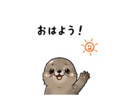843458239