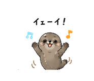 843458242
