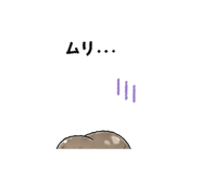 843458244