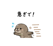 843458249
