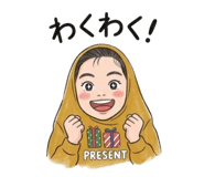 843458337