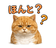 843458910