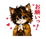 843459046