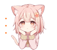 843459058