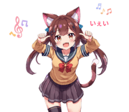 843459062