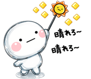843459764