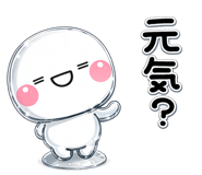 843459769