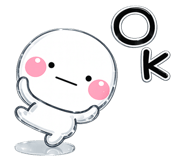 843459774