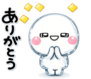 843459780