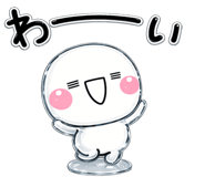 843459782