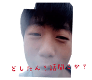 843462641