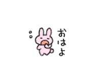 843462785