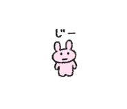 843462793