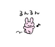 843462797