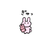 843462800