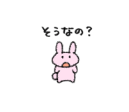 843462805