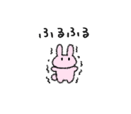 843462807