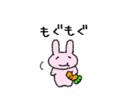 843462810