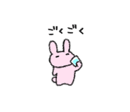 843462811