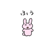 843462812