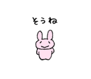 843462814