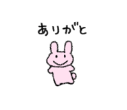 843462815