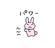 843462818