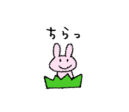 843462819