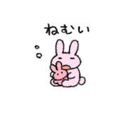 843462822