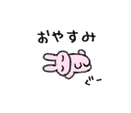 843462824