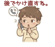 843463171