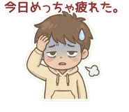 843463177