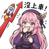 843463187