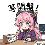 843463191