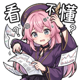 843463201