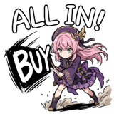 843463206