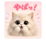 843464139