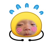 843464258