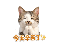843464425