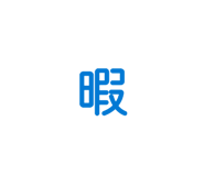 843465738