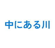 843465749