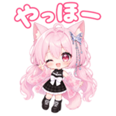 843465844