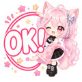 843465857
