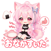 843465869