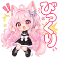 843465874