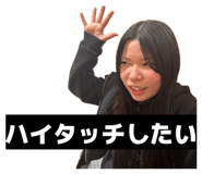 843465979