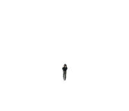 843465989