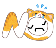 843466053
