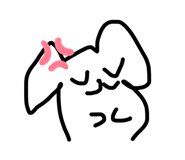 843466055