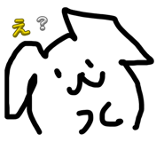 843466057